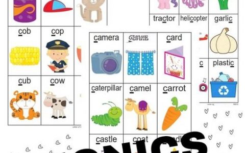 如何用CAT检查译文是否地道，CAT如何确保译文地道？