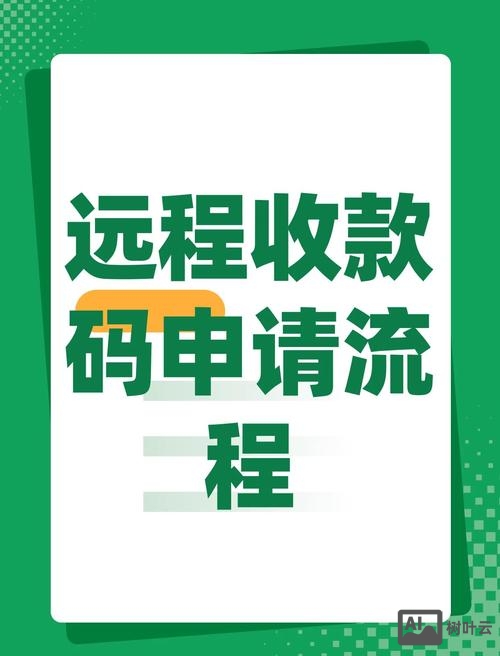 如何建立一个网站收款
