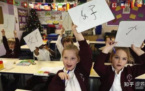 如何跟外国人说拜拜，如何地道告别外国人？不同场景该咋说？