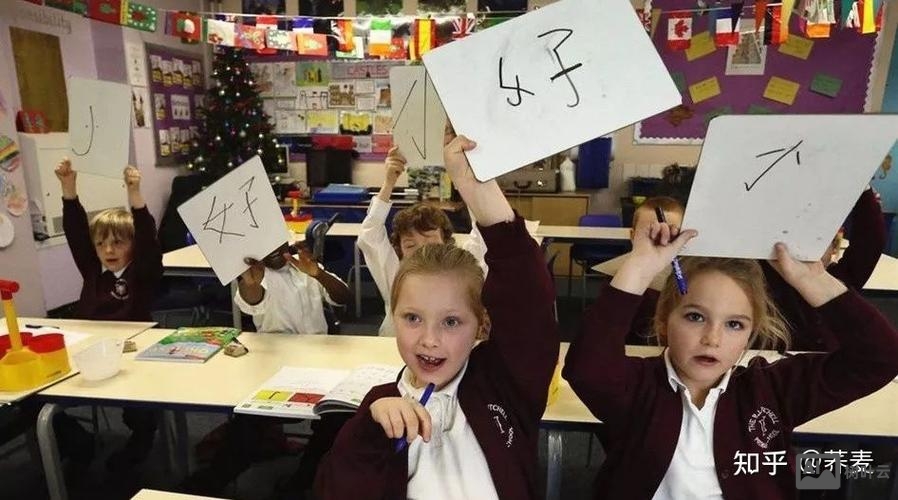 如何跟外国人说拜拜