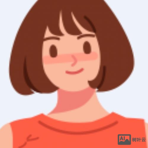 智联招聘头像怎么删除