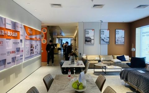 金碟 招聘，金碟招聘，岗位详情、薪资福利如何？