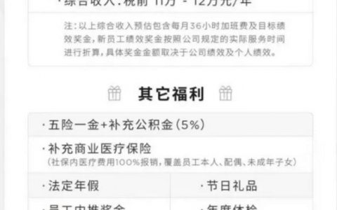 特斯拉招聘ai，特斯拉急招AI，是要造什么黑科技？