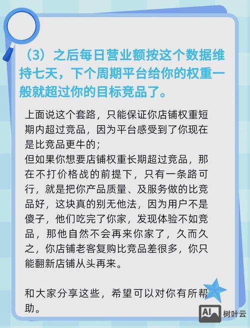 官网设计如何提高权重