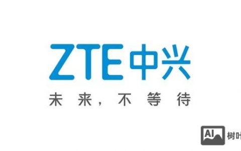 中兴招聘光学，中兴光学招聘，具体岗位有哪些要求？