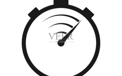 如何快速做出线条图标，如何快速做出线条图标？