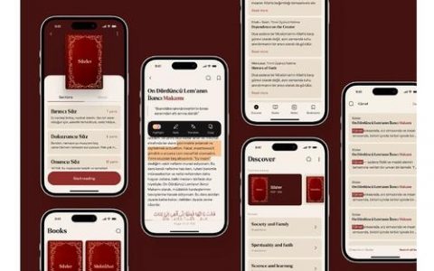 如何体验好一款app，如何真正体验好一款app？