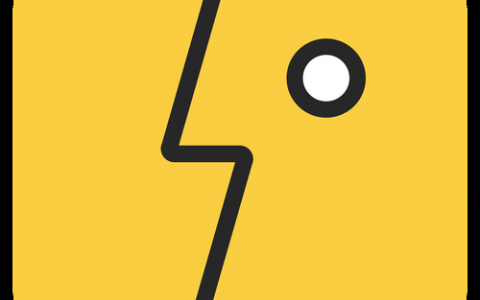 多面视频招聘，多面视频招聘如何精准匹配人才？