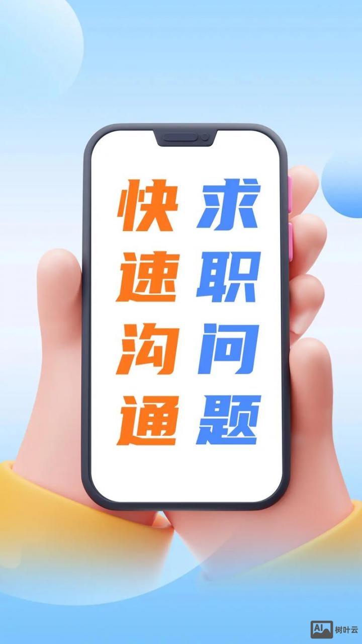 智联招聘怎么置顶