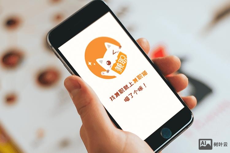 兼职猫怎么发布招聘