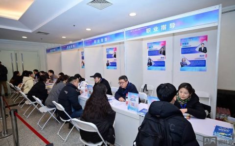 上海asic招聘，上海ASIC招聘，薪资多少？门槛如何？