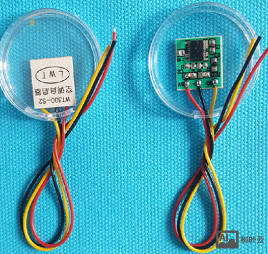 如何手动重启机房服务器