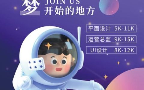 盒子科技 招聘，盒子科技招聘，哪些岗位在招？