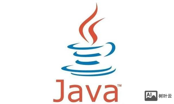 微软招聘java
