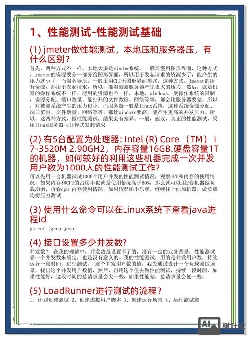 怎么进行招聘测试