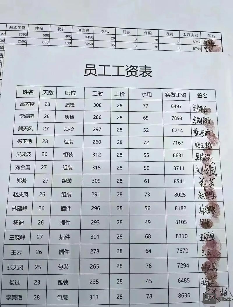 58同城招聘怎么发布招聘信息