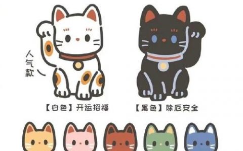 58招财猫怎么招聘，58招财猫招聘秘籍是什么？