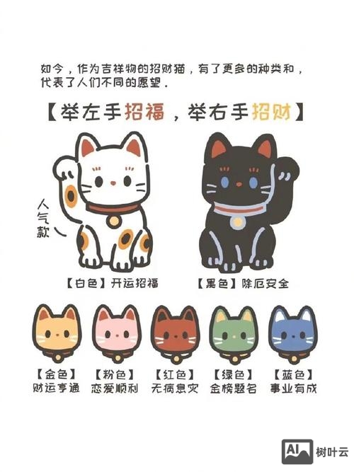 58招财猫怎么招聘