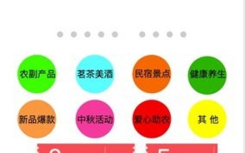 点点客微商城做的如何，点点客微商城做得怎么样？