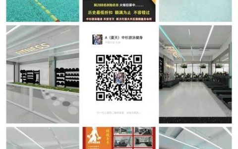 掌上招聘下载，掌上招聘下载靠谱吗？