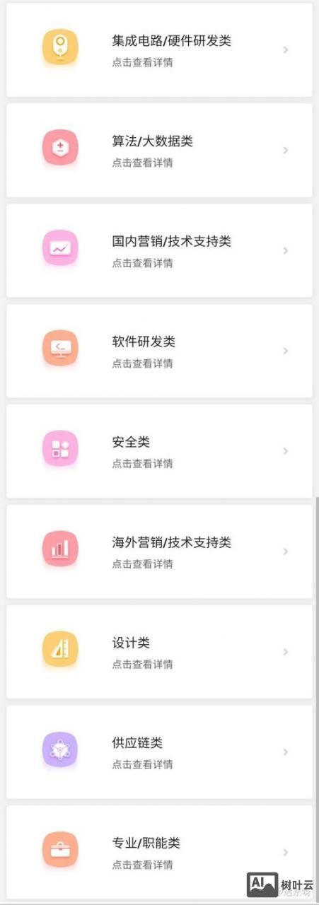 海康 招聘 收入