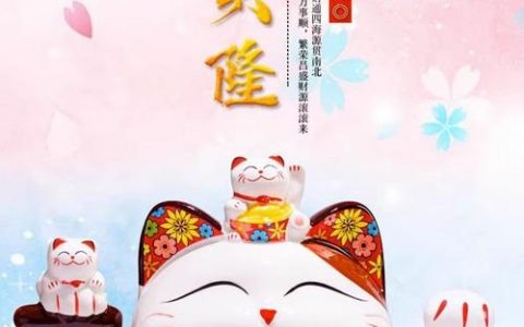 招财猫怎么发布招聘的，招财猫招聘怎么发？企业如何快速发布？