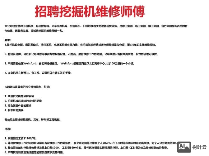 新西兰 java 招聘