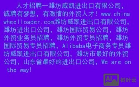 北京PhPseo招聘，北京PHP SEO招聘要求有哪些？