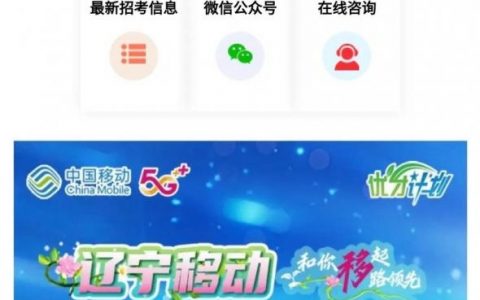 移动gis招聘，移动GIS招聘，哪些技能最吃香？