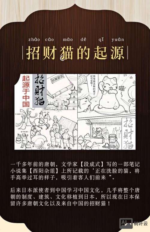 招财猫的招聘怎么删除