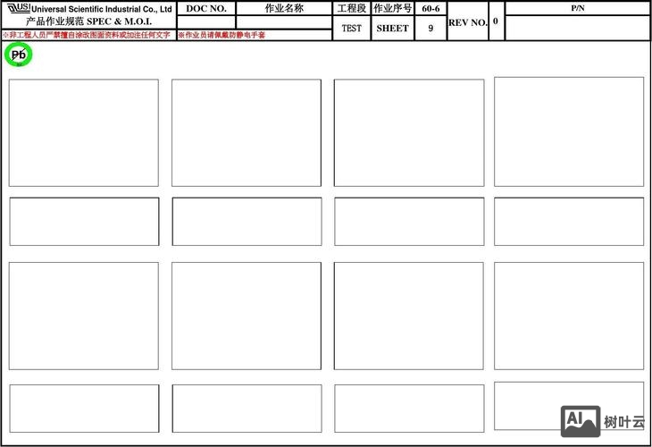 ecshop如何在文章中插入图片