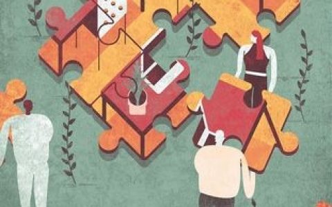 雅虎社会招聘，雅虎社会招聘有哪些岗位要求？