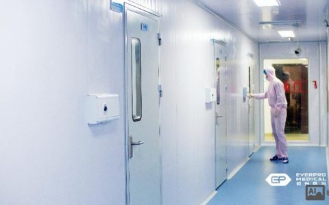 豚鼠科技 招聘，豚鼠科技招聘，哪些岗位在招？