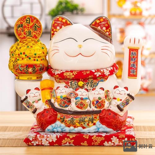 招财猫怎么发布招聘