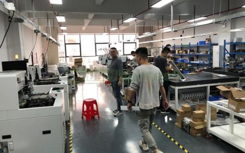 wire bonding招聘，Wire bonding招聘要求有哪些？