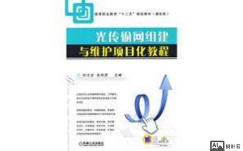 两个网站应该如何维护