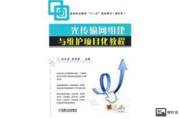 两个网站应该如何维护