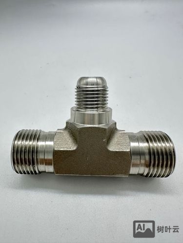 手机58怎么发布招聘