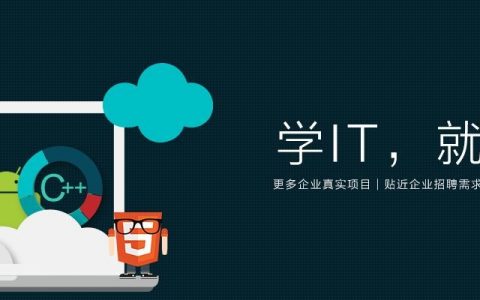 中软卓越招聘要钱么，中软卓越招聘是否要钱？