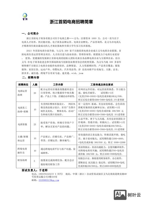 怎么在陌陌上招聘