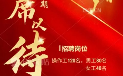 .net招聘好少，NET岗位为何招聘需求这么少？