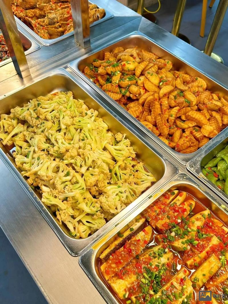 开公司怎么招聘