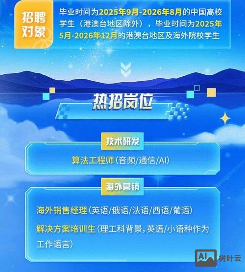 海能达招聘待遇怎么样