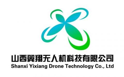 重庆nxp招聘，重庆nxp招聘什么岗位？