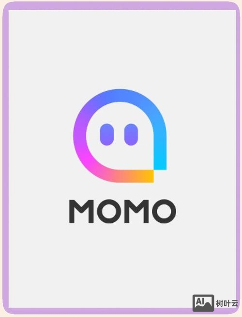 陌陌上怎么招聘