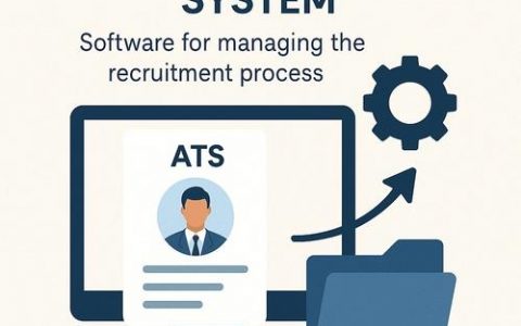 moka 招聘助手，moka招聘助手如何提升招聘效率？