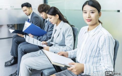 如何对一个公司进行,如何对公司进行全面评估与分析?