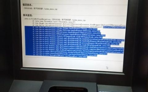 sap ibm招聘，SAP与IBM招聘，岗位要求与薪资如何？