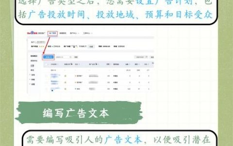 如何创建网站推广产品，网站推广产品，如何创建才有效？