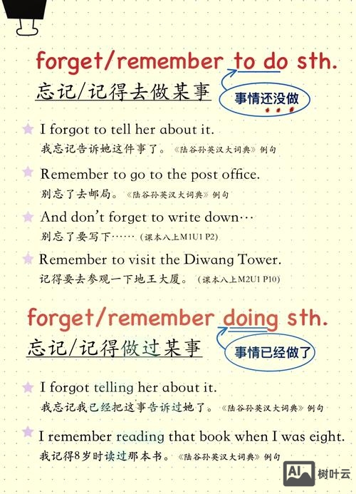 如何做某事英文句子